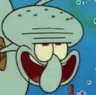 Zesty_Oreo's profile picture. buy what you don't need and need what you now can afford.