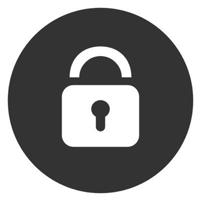 Больница - это место, где назойливые пациенты мешают врачам работать с документацией.