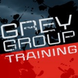 Grey Group Training is a retailer and provider of the world’s finest gear and training. We are singularly focused on providing the best, for the best.