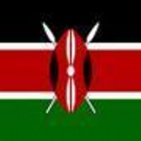 Republic of Kenya (@insidekenya) 's Twitter Profile