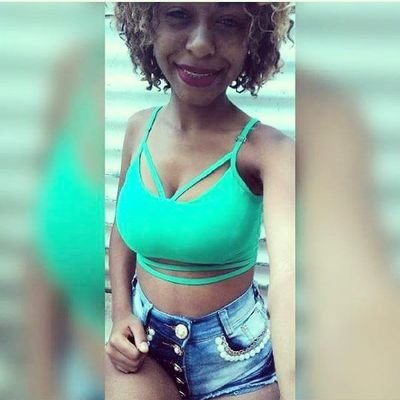 MorenaOliv17's profile picture. Jefferson 05/03/17 💑❤