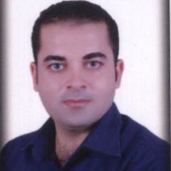 elsahelamy27's profile picture. 