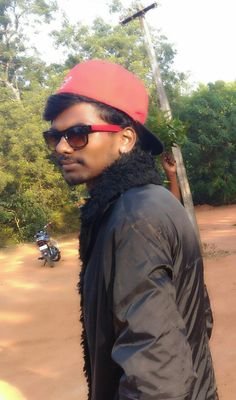 Hii