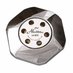 Aladdin Products (@aladdinnlb) Twitter profile photo Aladdin Products (@aladdinnlb) Twitter profile photo