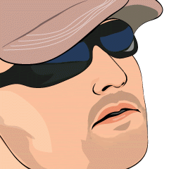 bizbuzzpro's profile picture. 