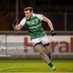 Kieran Martin (@martin10kieran) Twitter profile photo Kieran Martin (@martin10kieran) Twitter profile photo