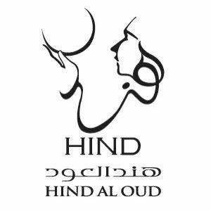 Born from a passion for and obsession with perfumery, Hind Al Oud is a unique luxury brand offering the richest quality.