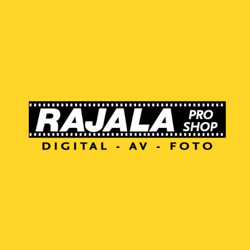 Serving photography enthusiasts since 1919.