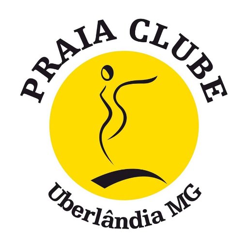 Praia Clube