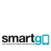 smartgo (@smartgo_ch) Twitter profile photo smartgo (@smartgo_ch) Twitter profile photo