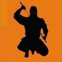 Javed Ikbal - @javedikbal - Twitter