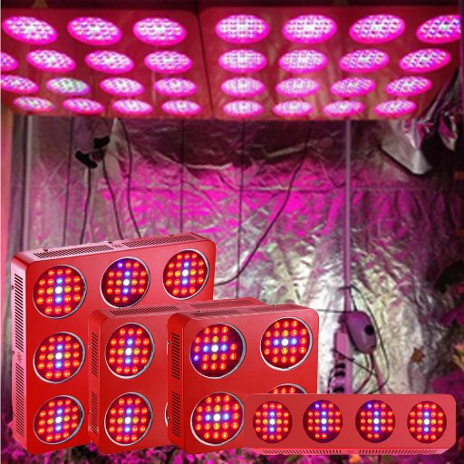 A professional supplier of LED Grow&Aquarium lights.Looking for Wholesalers, retailers...if you are interested, please contact us, thank you