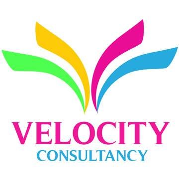 Velocity Consultancy is a Mumbai based professional Web designing & development company providing comprehensive and cost-effective web solutions to businesses.