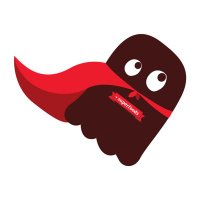 Roobar (@roobar_raw) 's Twitter Profile