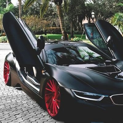 chalalmadjid34's profile picture. j aime les femmes juste pour le plaisir