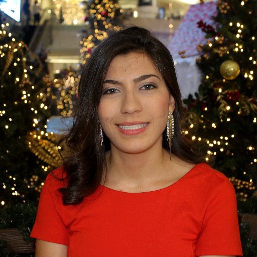 daylaserves's profile picture. “En el día que TEMO,
Yo en ti CONFÍO.
En Dios ALABARÉ su palabra;
En Dios he confiado; no temeré;
¿Qué puede hacerme el hombre?” (Salmo 56:3-4)