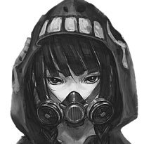 sanketutenpa's profile picture. 酸欠少女さユり専用垢 乱歩奇譚のEDで「ミカヅキ」きいてファンになりました!! 低浮上ですがよろしくお願いします。 さユりファンと分からなければフォローしません 関西勢!!