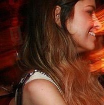 robertaweber's profile picture. Stylist