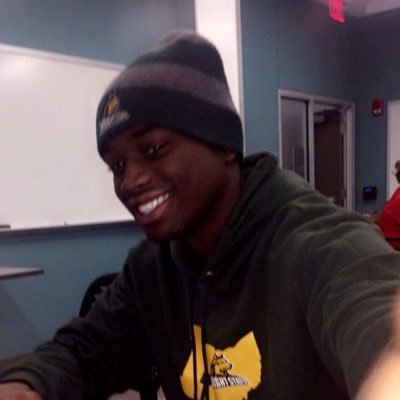 I_LIVE_FOREVER's profile picture. 