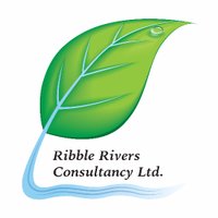 Ribble Rivers Ltd (@ribbleconsult) 's Twitter Profile Photo Ribble Rivers Ltd (@ribbleconsult) 's Twitter Profile Photo