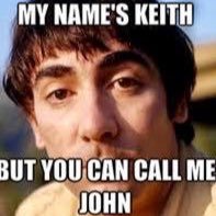 keith_fullmoon's profile picture. Best drummer ever