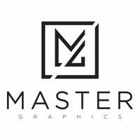 Master Graphics (@mastergraphics_) 's Twitter Profile