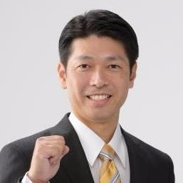 中島 隆治(なかしま りゅうじ)。 北九州市議会議員(2期)。 平成29年1月初当選。 教育文化委員会。 参議院議員 秋野公造元秘書。 防災士。 1971年生まれ。創価大学法学部卒。