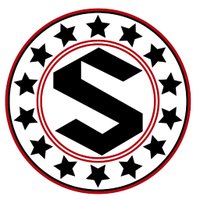 S-StarTV (@sstartv) 's Twitter Profile