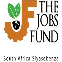 The Jobs Fund (@jobsfund_nt) 's Twitter Profile