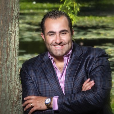 RonnyMedawar's profile picture. Fine Jewelry Designer, Swiss watch enthusiast and procurement specialist. Luxury and exotic car enthusiast.