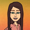 Lauren Dodge - @mrsdodge129 - Twitter