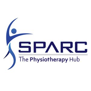 sparcphysiohub's profile picture. Physiotherapist based in Mumbai. Qualified from Queen Margaret University, Edinburgh, United Kingdom.