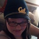 Amber Willis - @DramaQueen4_20 - Twitter