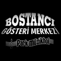 BGM (@bgmonline) Twitter profile photo