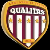 Qualitas Sport(@QualitasSport) 's Twitter Profile Photo