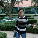 Fadlullah Khan (@007_bunglon) Twitter