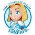 Lotalia (@lotalia) Twitter profile photo Lotalia (@lotalia) Twitter profile photo