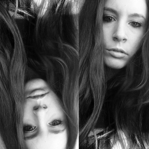 JessicaDallArmi's profile picture. Just take every minute, make it last for life.