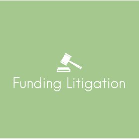 Litigation Funding news, resources, interviews and industry insight. | Third Party Funding | After The Event Insurance