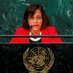 Dr. Hilda C. Heine (@senator_heine) Twitter profile photo Dr. Hilda C. Heine (@senator_heine) Twitter profile photo