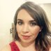 Amy McMorrow (@amymcmo) Twitter profile photo Amy McMorrow (@amymcmo) Twitter profile photo