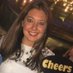 Cassie Kreitner (@cassiekreitner) Twitter profile photo Cassie Kreitner (@cassiekreitner) Twitter profile photo