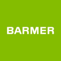 BARMER Presse(@BARMER_Presse) 's Twitter Profileg