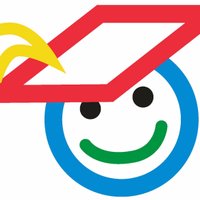 Scarborough Children’s University (@childrensunisca) 's Twitter Profile