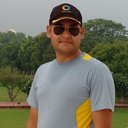 Ankit Mangla - @Ankit_Anks - Twitter