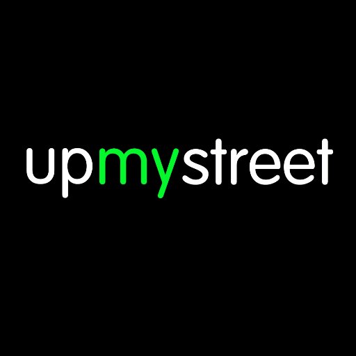 Up My Street are an independent property consultancy firm based in Camden providing a comprehensive range of all aspects of property services.