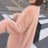 ももちゃんのアイコン