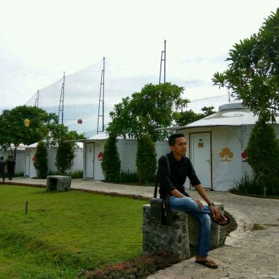 Yayasan Karunia Insani Merangin Rehabilitasi Penyalahgunaan Napza