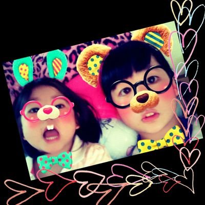 つーかさんのプロフィール画像