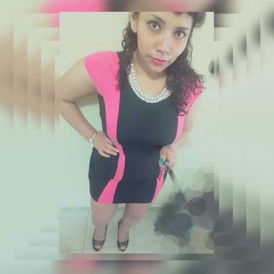 mAiirAguilar's profile picture. My life according to me . Obsessive Jonas Disorder :) Follow back. #F21xMe #VSPink